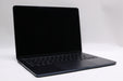 13" 2025, MacBook Air, MW123LL/A, Apple M4, 16GB, 256GB SSD, 8C — photo 2 of 14