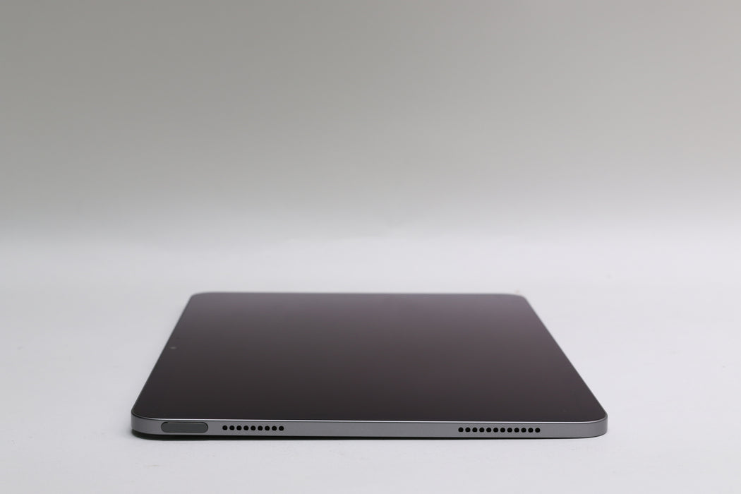 iPad Air (M3), 128GB, Wi-Fi, Space Gray, MC9W4LL/A 11”