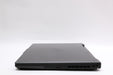 16" WUXGA ASUS TUF Gaming F16 FX607VU, Ultra 5 210H, 8GB, 512GB SSD, RTX 4050 — photo 6 of 13