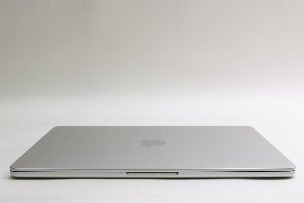 13" 2024, MacBook Air, MXCT3LL/A, Apple M3, 16GB, 512GB SSD, 10C