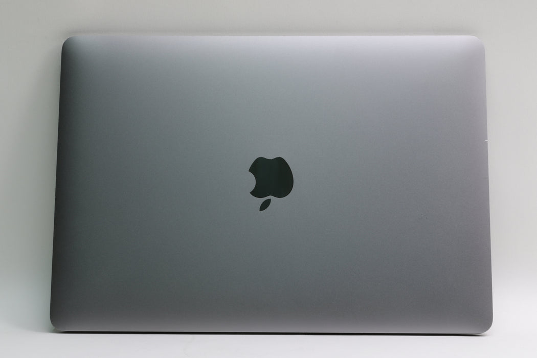 13.3" 2022, MacBook Pro, MNEH3LL/A, Apple M2, 8GB, 256GB SSD, 10C