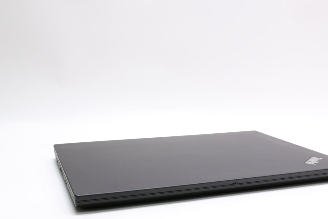 14" Lenovo ThinkPad T14 Gen 2i, i7-1165G7, 16GB, 512GB SSD, Touch, 100% Battery! — photo 11 of 13