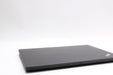 14" Lenovo ThinkPad T14 Gen 2i, i7-1165G7, 16GB, 512GB SSD, Touch, 100% Battery! — photo 11 of 13