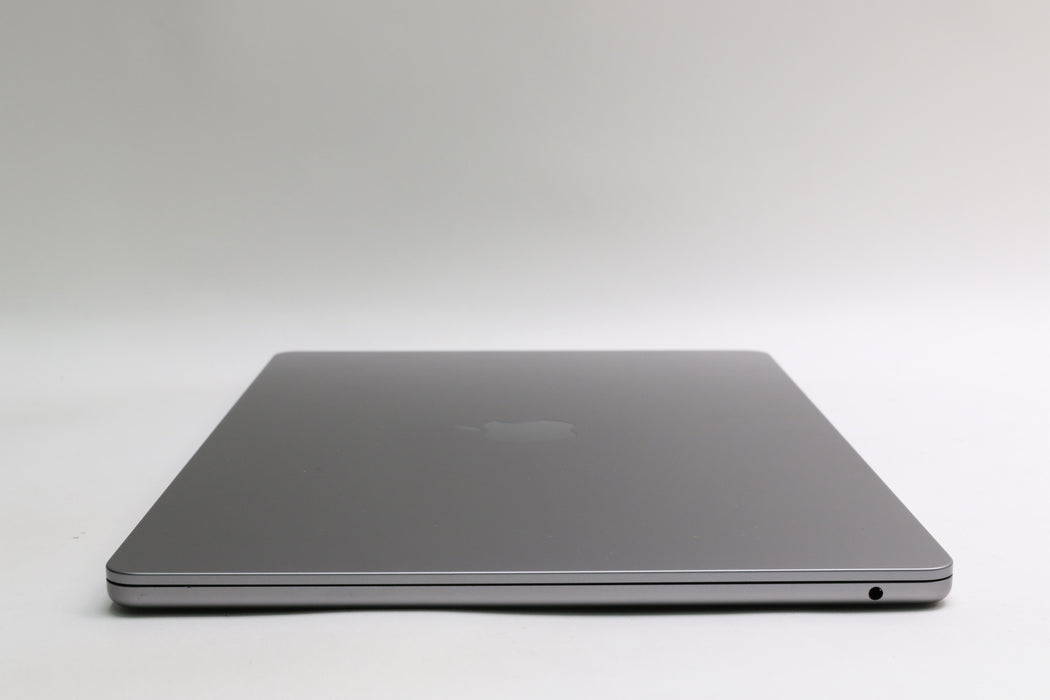 15" 2024, MacBook Air, MC9D4LL/A, Apple M3, 16GB, 256GB SSD, 10C