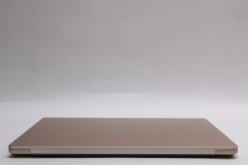 13.5" Microsoft Surface Laptop 3, i5-1035G7, 8GB, 256GB SSD, Touchscreen — photo 8 of 13