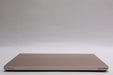 13.5" Microsoft Surface Laptop 3, i5-1035G7, 8GB, 256GB SSD, Touchscreen — photo 8 of 13
