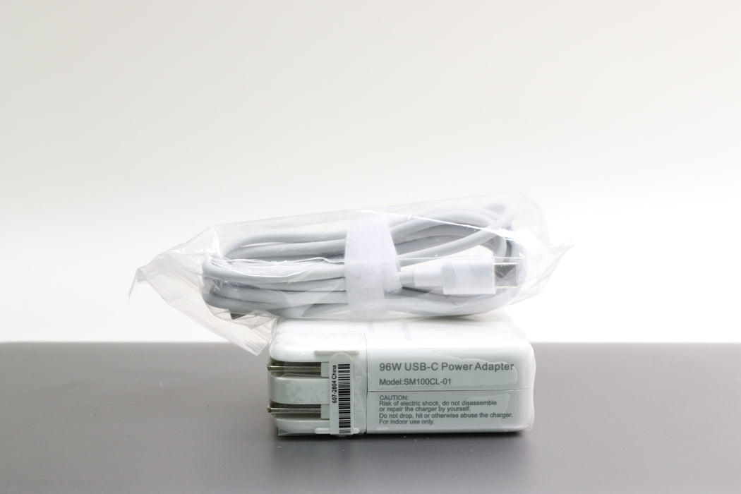 13" QHD+ 2020, MacBook Pro, BTO, Apple M1, 16GB, 256GB SSD, 8C