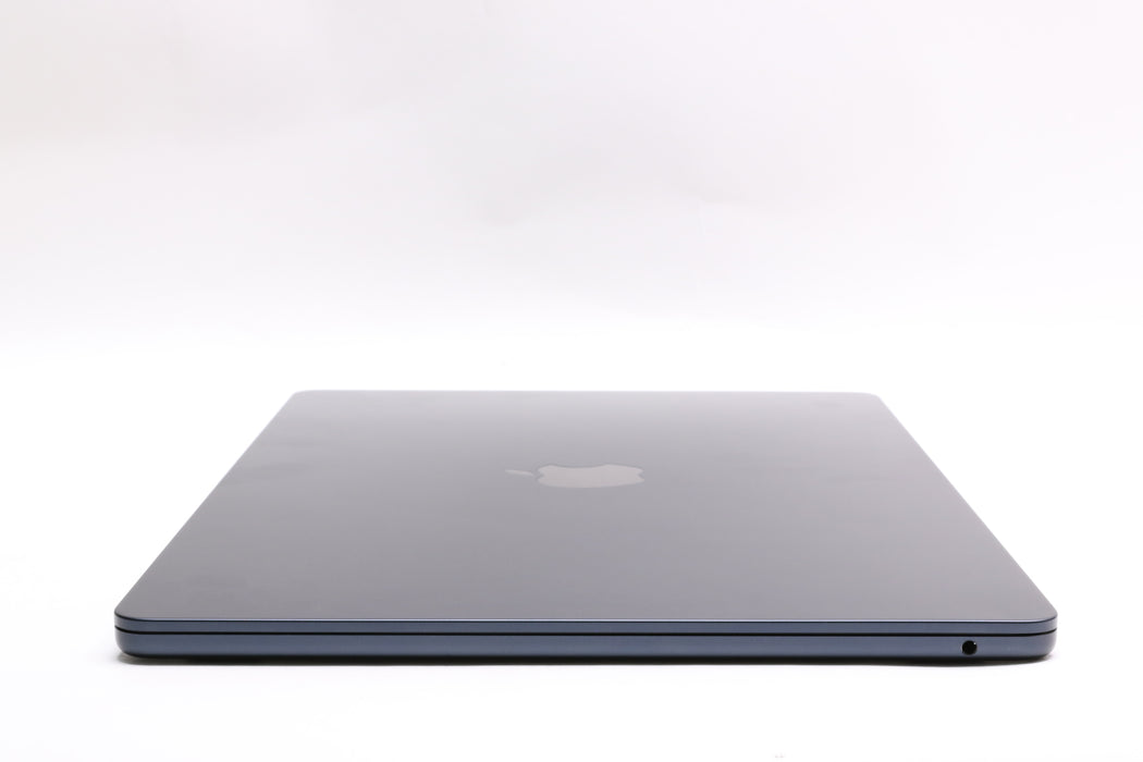 15" 2025, MacBook Air, MW1L3LL/A, Apple M4, 16GB, 256GB SSD, 10C, 100% Battery!