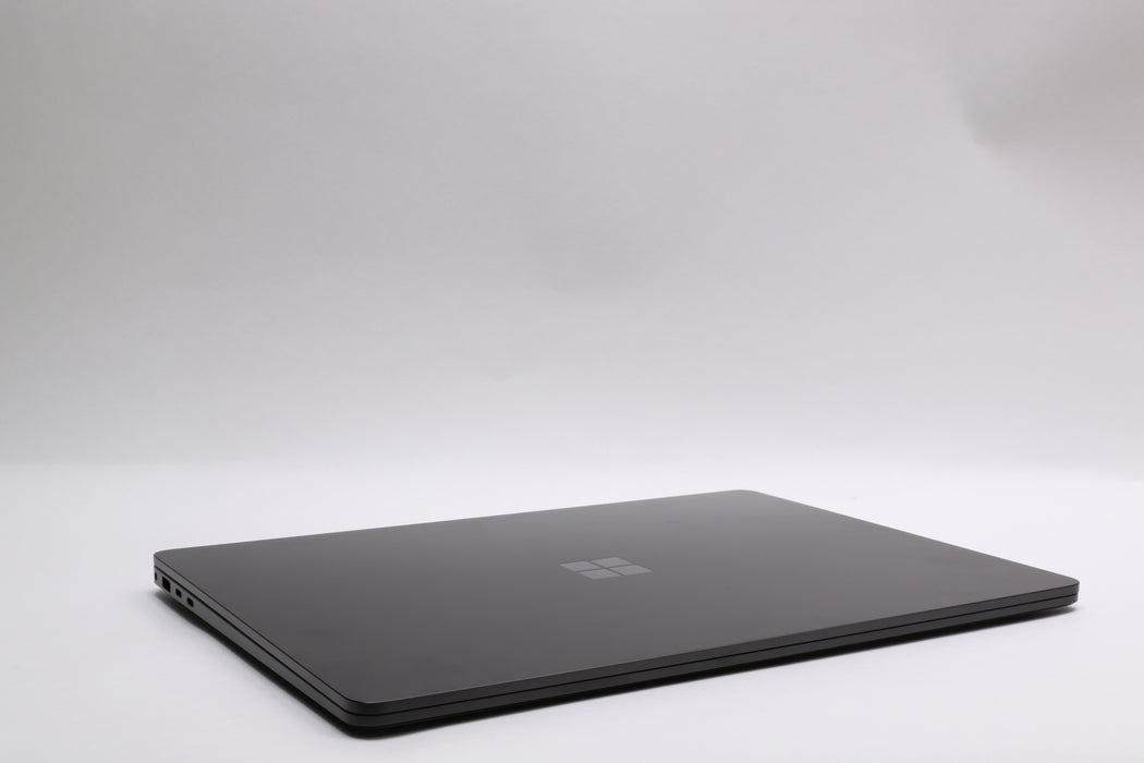 15" Microsoft Surface Laptop 7th Edition, Ultra 7 268V, 32GB, 1TB SSD