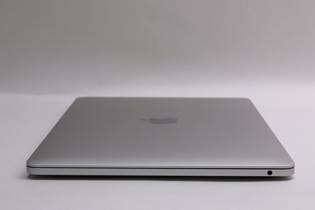 13" QHD+ 2022, MacBook Pro, BTO, Apple M2, 24GB, 1TB SSD, 10C