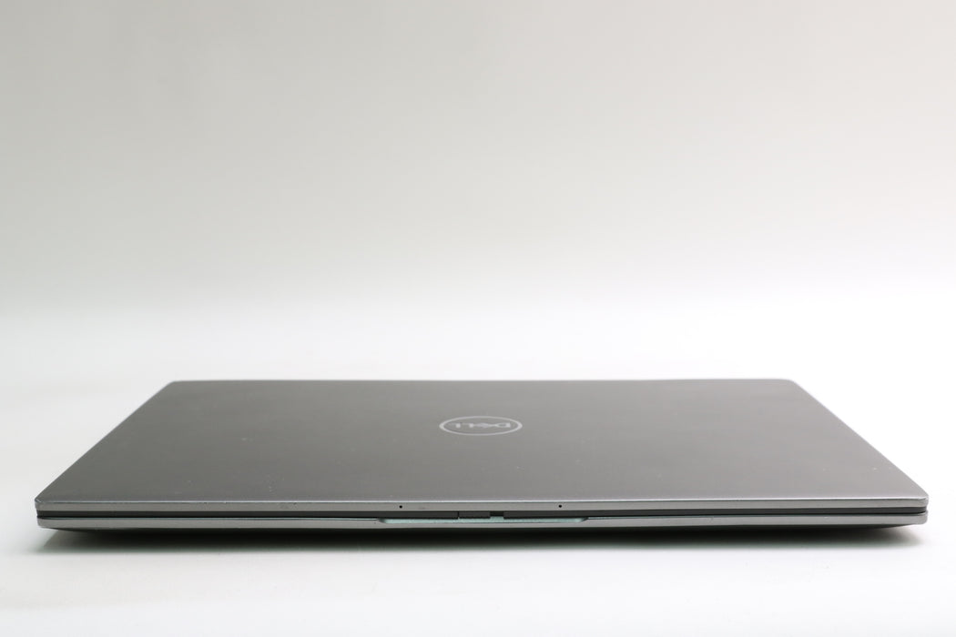 100%BATT 14" WUXGA Dell Latitude 7440, i7-1365U, 32GB, 512GB SSD