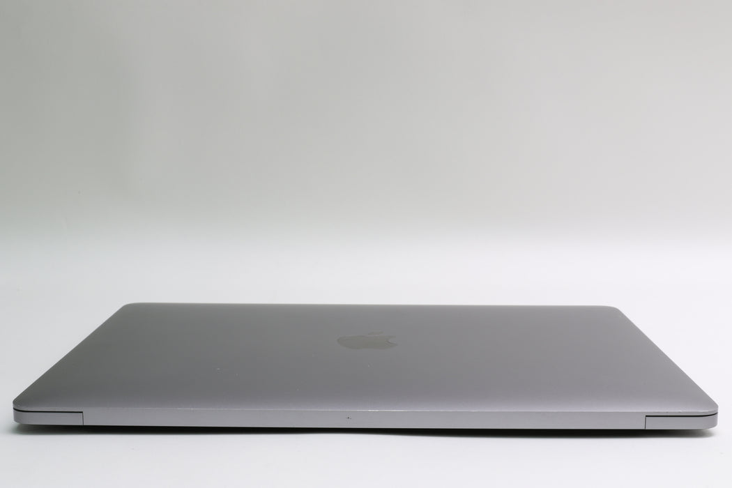 13.3" 2020, MacBook Pro, MYD82LL/A, Apple M1, 8GB, 256GB SSD, 8C