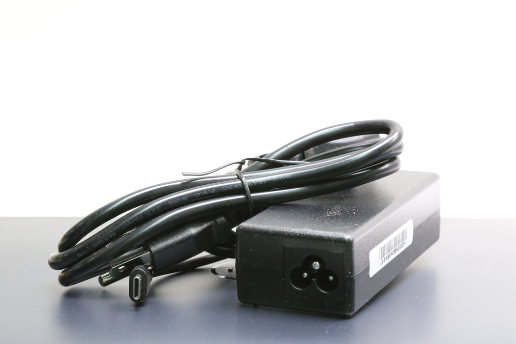 14" WUXGA Dell Latitude 7440, i7-1365U, 32GB, 256GB SSD