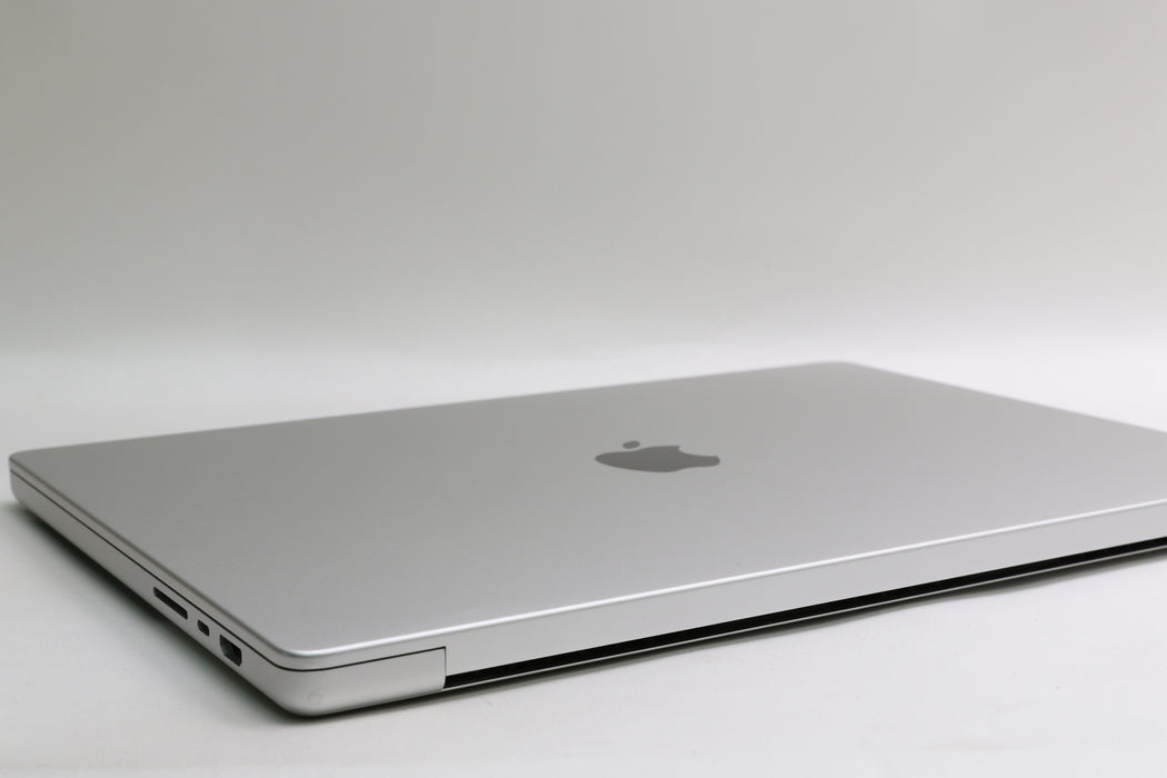 16" 2023, MacBook Pro, BTO, Apple M2 Pro, 32GB, 1TB SSD, 19C