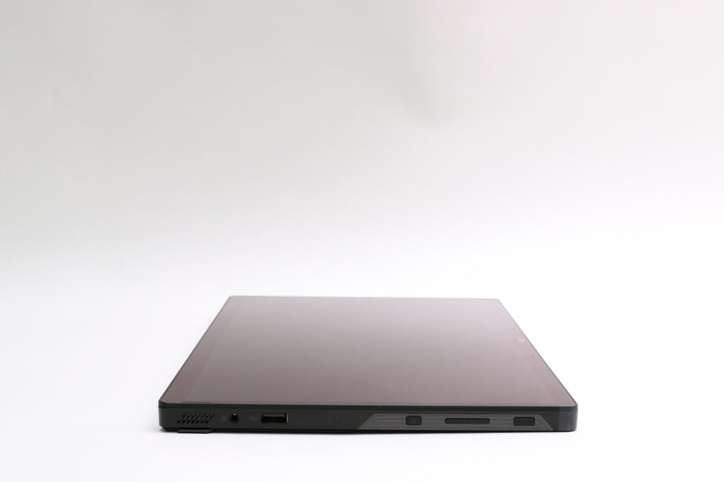 13" Asus ROG Flow Z13, Ryzen AI MAX 390, 32GB, 1TB SSD, Radeon 8050S