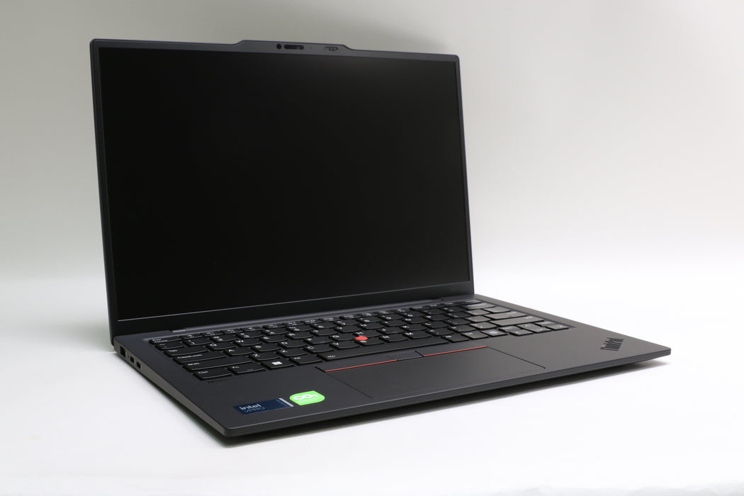 14" WUXGA Lenovo ThinkPad X1 Carbon Gen 12, Ultra 7 165U, 32GB, 512GB, Touch!