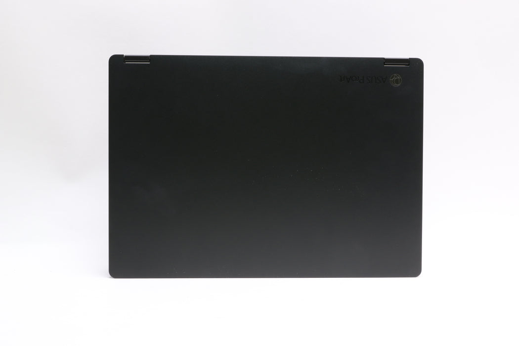 13" ASUS ProArt PX13 HN7306WU, Ryzen AI 9 HX 370, 32GB, 1TB SSD, RTX 4050 — photo 4 of 13