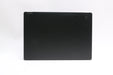 13" ASUS ProArt PX13 HN7306WU, Ryzen AI 9 HX 370, 32GB, 1TB SSD, RTX 4050 — photo 4 of 13