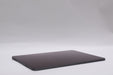 12.9" Apple iPad Pro M1, 5th Gen, 512GB, Wi-Fi, Space Gray, MHNK3LL/A w/ KB! — photo 11 of 13