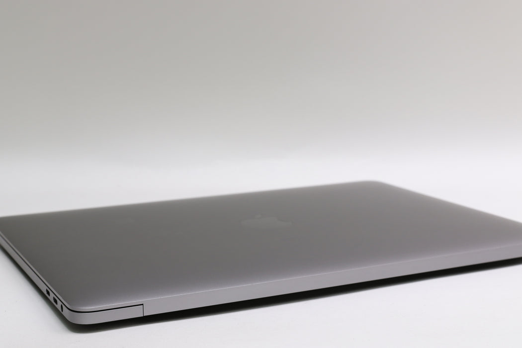 13" QHD+ 2020, MacBook Pro, MWP72LL/A, i5-1038NG7, 16GB, 512GB SSD