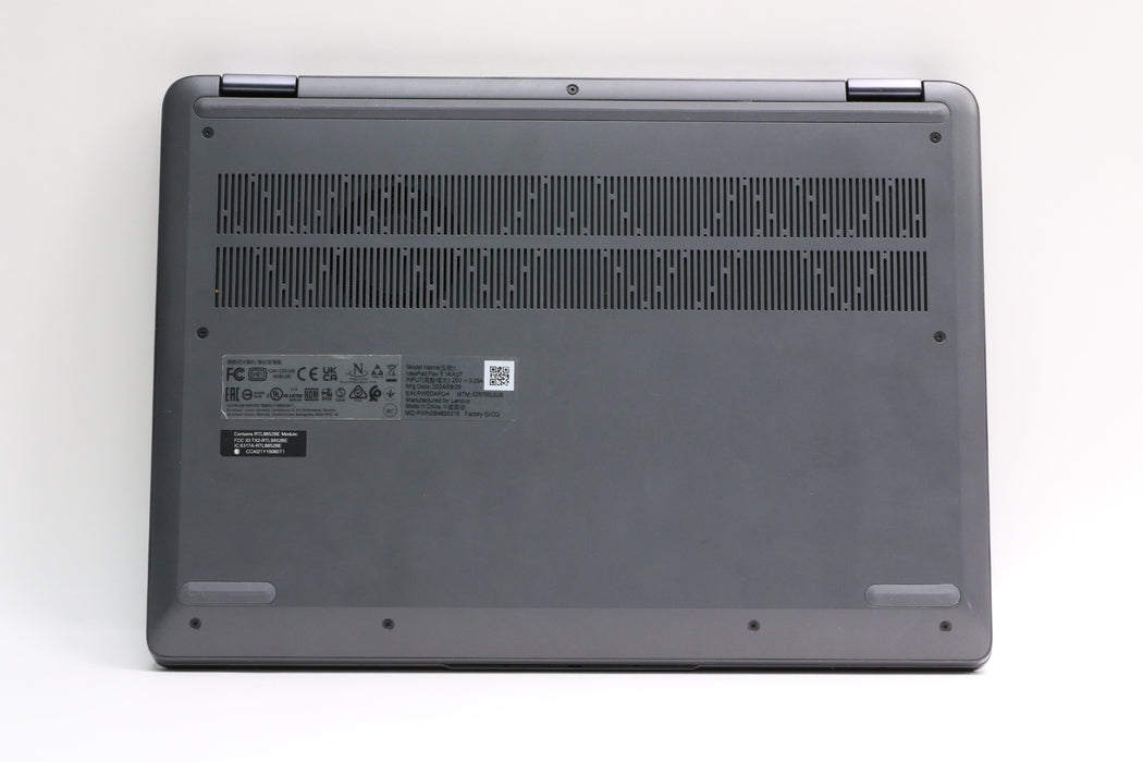 13" WUXGA Lenovo Ideapad Flex 5 14iau7, i5-1235U, 8GB, 512GB SSD, Touchscreen