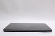 14" 2023, MacBook Pro, MRX33LL/A, Apple M3 Pro, 18GB, 512GB SSD, 14C — photo 8 of 13