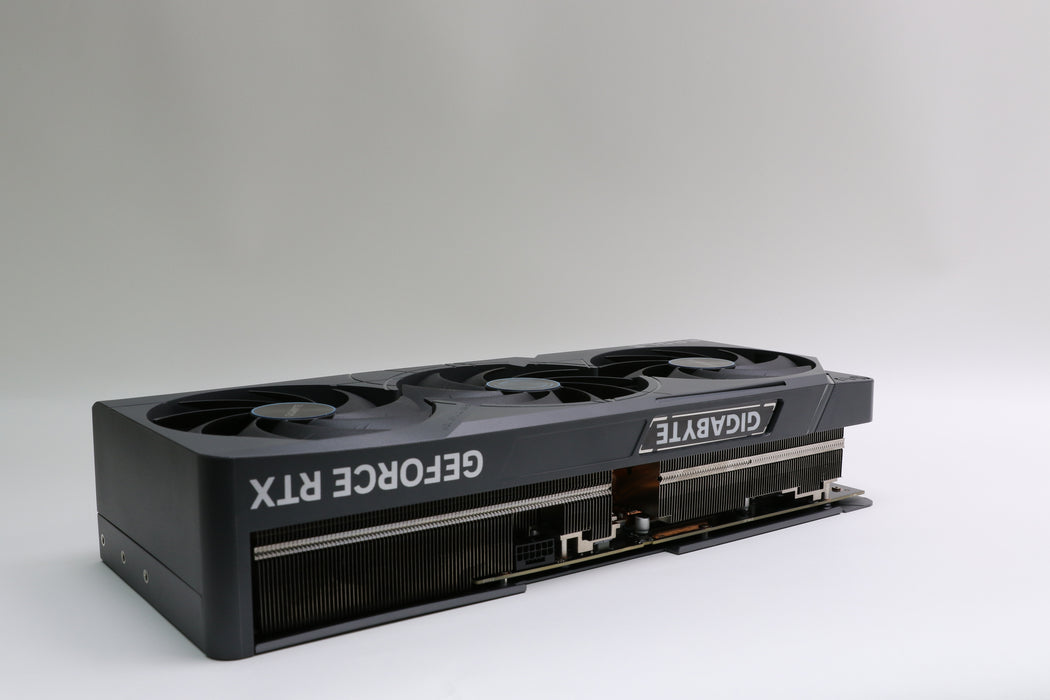 Gigabyte GeForce RTX 4080, GV-N4080EAGLE OC-16GD