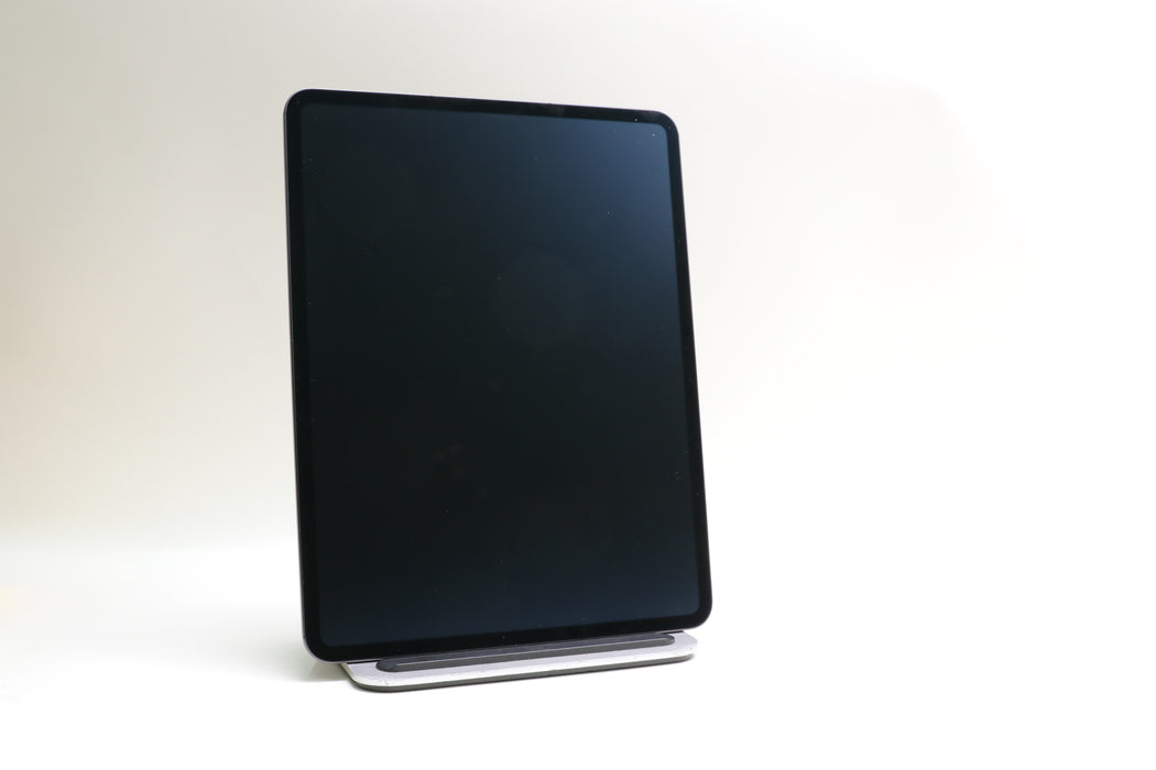 Nano Texture! iPad Pro 13" M4, 1TB, Unlocked, Space Black, MWRY3LL/A