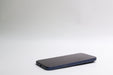 Apple iPhone 17 Pro Max, 1TB, Unlocked, Deep Blue, NFXQ4LL/A — photo 10 of 13