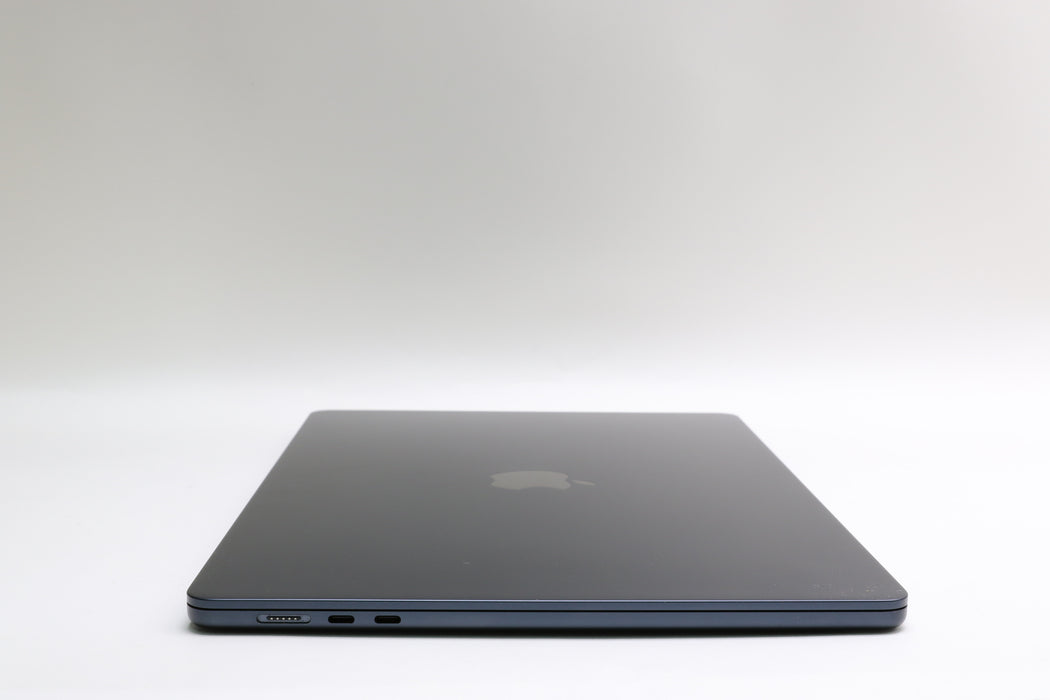 15" 2024, Macbook Air, MXD43LL/A, 4.05 GHz Apple M3, 16GB, 512GB SSD, 10C