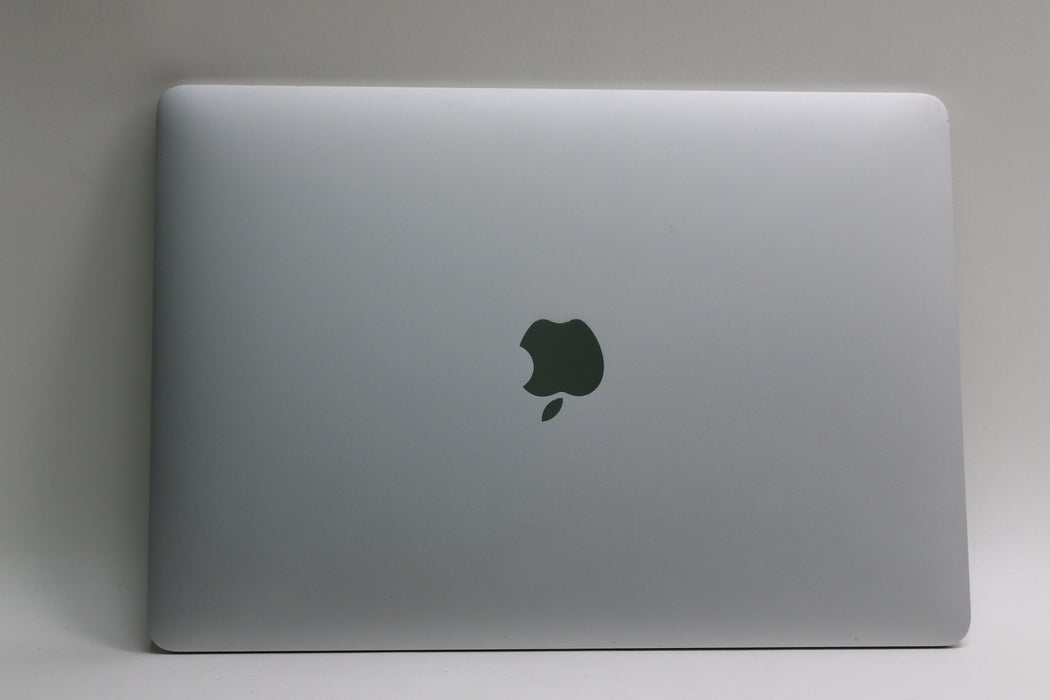 13" 2022, MacBook Pro, BTO, Apple M2, 16GB, 512GB SSD, 10C