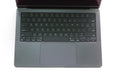 14" 2024, MacBook Pro, MX2J3LL/A, Apple M4 Pro, 24GB, 1TB SSD, 20C — photo 3 of 13