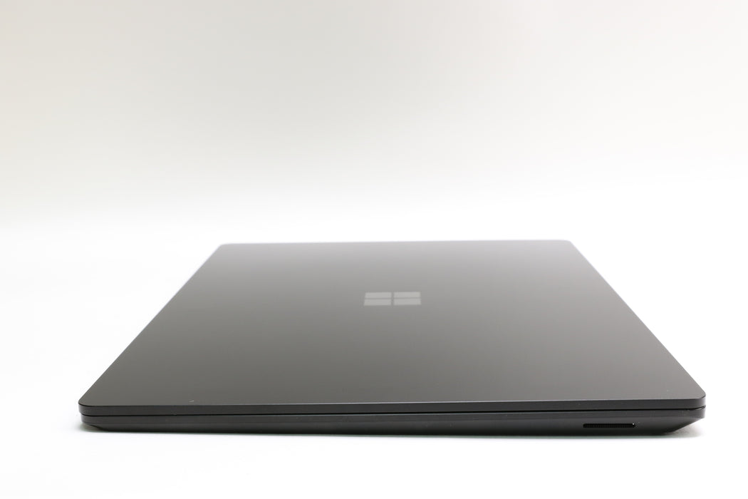 15" Microsoft Surface Laptop 5, 12th Gen i7-1265U, 32GB, 1TB SSD, Touchscreen