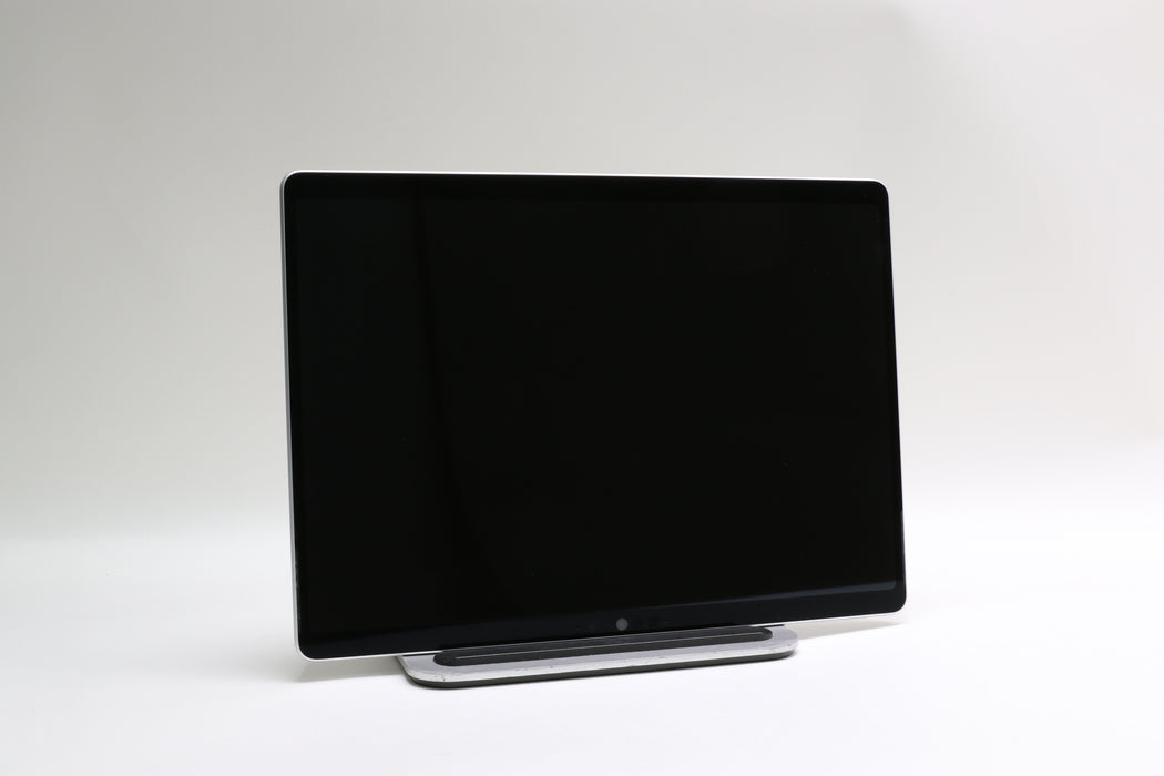 13" Microsoft Surface Pro 10 For Business, Ultra 7 165U, 32GB, 256GB + Keyboard