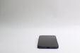 Apple iPhone 17 Pro Max, 1TB, Unlocked, Deep Blue, NFXQ4LL/A — photo 9 of 13