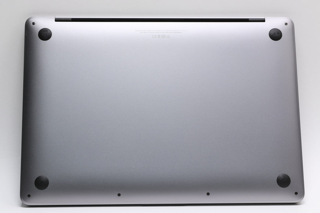 13.3" 2020 Macbook Pro, MXK52LL/A, i5-8257U 1.40GHz, 8GB, 512GB SSD