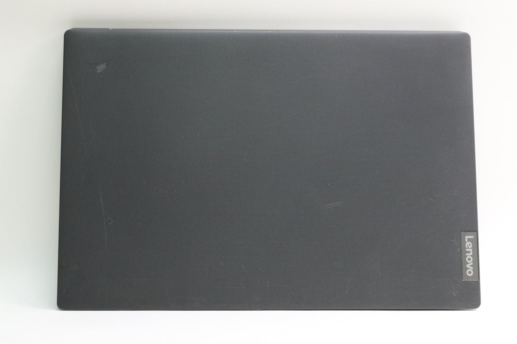 100%BATT 15" Lenovo Ideapad S145-15ast, AMD A6-9225, 4GB, 128GB SSD