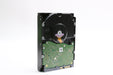 Western Digital WD Blue 8TB 3.5" Desktop Hard Drive (WD80EAAZ-00BXBB0) — photo 3 of 5
