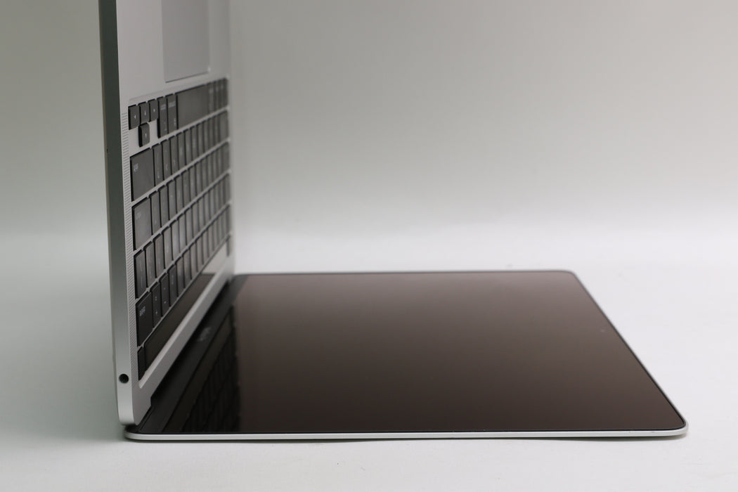 13" QHD+ 2022, MacBook Pro, MNEQ3LL/A, Apple M2, 8GB, 512GB SSD