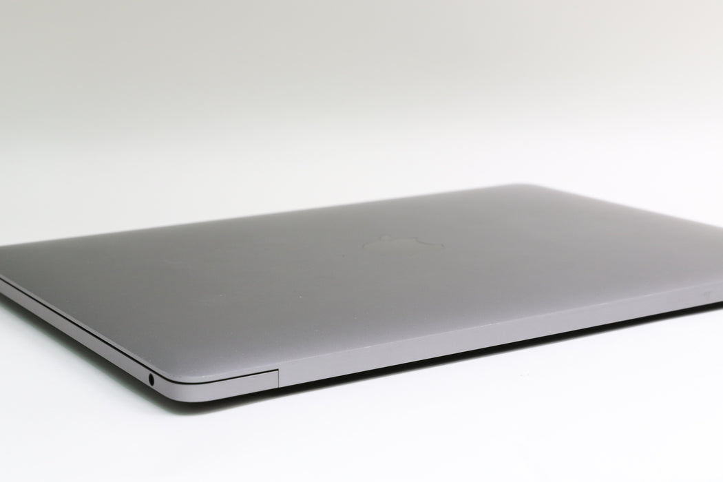 13" 2020, MacBook Pro, MYD82LL/A, Apple M1, 8GB, 256GB SSD, 8C