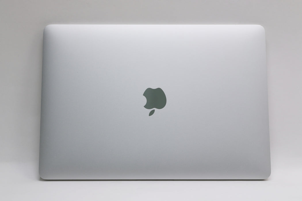 13" 2020, MacBook Pro, BTO, Apple M1, 16GB, 256GB SSD, 8C — photo 4 of 13