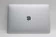 13" 2020, MacBook Pro, BTO, Apple M1, 16GB, 256GB SSD, 8C — photo 4 of 13