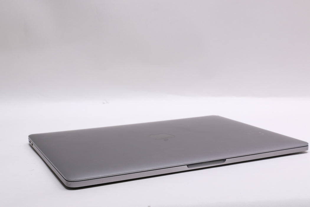 13" QHD+ 2017, MacBook Pro, MPXQ2LL/A, i5-7360U, 8GB, 128GB SSD
