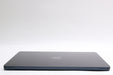 13" 2024, MacBook Air, MC8K4LL/A, Apple M3, 16GB, 256GB SSD, 8C — photo 8 of 13