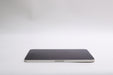 8.3" Apple iPad mini 6th Gen, 64GB, Wi-Fi Only, Starlight, MK7P3RK/A — photo 8 of 14