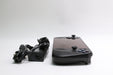 ASUS ROG Ally X 1TB Black Console — photo 13 of 13
