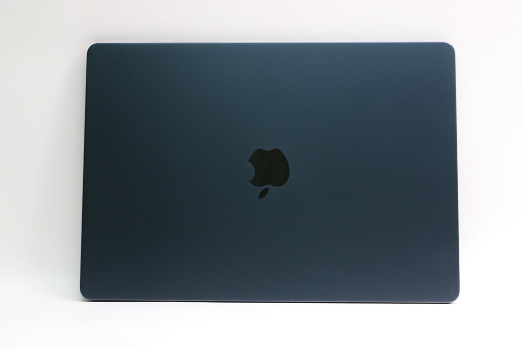 15" 2025, MacBook Air, MW1L3LL/A, Apple M4, 16GB, 256GB SSD, 10C