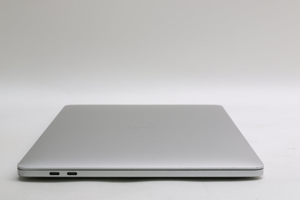 13" 2020, MacBook Pro, BTO, Apple M1, 16GB, 256GB SSD, 8C