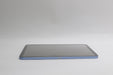 11" Apple iPad A16, 128GB, Wi-Fi Only, Blue, MD4A4LL/A — photo 8 of 14