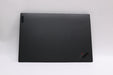 14" 2.8K Lenovo ThinkPad X1 Carbon Gen 11, i7-1370P, 32GB, 512GB SSD — photo 4 of 13